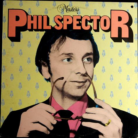 phil spector wall of sound songs